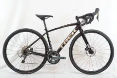 TREK 「トレック」 DOMANE AL4 DISC 2022年モデル ロードバイク / バイチャリ浦和ベースのサムネイル