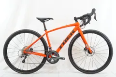TREK 「トレック」 DOMANE AL4 DISC 2022年モデル ロードバイク / バイチャリ浦和ベースのサムネイル