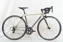 CANNONDALE 「キャノンデール」 CAAD12 2017年モデル ロードバイク / バイチャリ浦和ベースのサムネイル