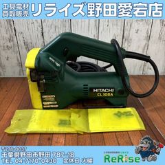 中古】マキタ HR162D 充電式ハンマドリル 16mm【野田愛宕店】 - メルカリ