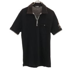 Polo by Ralph Lauren ポロバイラルフローレン イタリア製 ストライプ