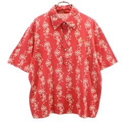 CHRIST ムートンコート 46 ブラック レディース 古着 - メルカリ