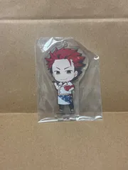 2026年最新】鬼龍紅郎 アクスタの人気アイテム - メルカリ