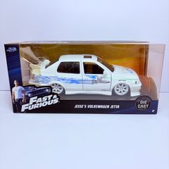 現状品】サントリー ペプシマン サウンドビッグボトルキャップ