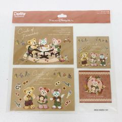 尾張小牧店】【楽器】 中古 LINE 6 | ラインシックス エフェクター POD