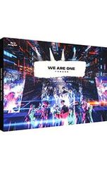 DU111】7ORDER/WE ARE ONE - メルカリ