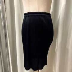 2026年最新】PLEATS PLEASE レディース ロングスカートの人気アイテム