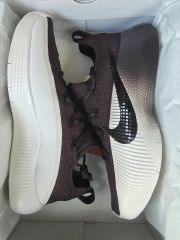 NIKE レブロン23 