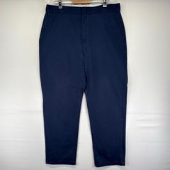 古着 デッドストック キー KEY デニム オーバーオール デッドストック