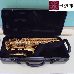 2026年最新】yamaha yas-24の人気アイテム - メルカリ