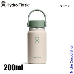 MOREMOTTO humuskin water 犬用 2本セット - メルカリ