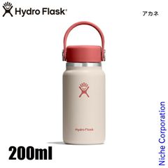 MOREMOTTO humuskin water 犬用 2本セット - メルカリ