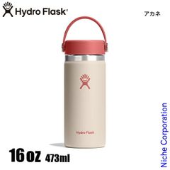 ハイドロフラスク Hydro Flask Google Pixel コラボ ハイドロフラスク Hydro Flask Google Pixel コラボ - メルカリ