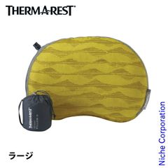 新品】 バリスティクス HX コットアンダーシート (BSA-2005) (BK