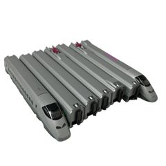 尺八 精華堂 二尺 2尺 二ツ印 竹製 2印 和楽器 銀三線 70cm 二尺三寸