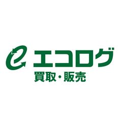 シマノ(SHIMANO) TWIN POWER 翠舞峰 硬調53 渓流竿 【希少品】 - メルカリ
