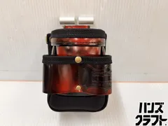 2026年最新】ニックス ガラス革の人気アイテム - メルカリ