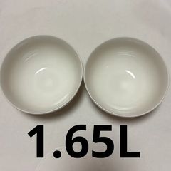 イッタラ Vitriini ヴィトリーニ ラベンダー 60mm box - メルカリ