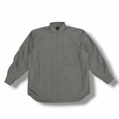 未使用 MINUS Destroy Work Jeans With Wrapped デストロイワーク
