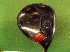 4148 MizunoPro 241 #5-PW DG S200 ミズノプロ アイアンセット ゴルフ