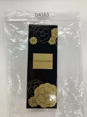 2026年最新】薬酵泉オイルセラムの人気アイテム - メルカリ