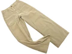 Plage プラージュ ベイカーパンツ size36/カーキ ■■ レディースのサムネイル