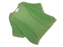 Jocomomola ホコモモラ カーディガン size40/緑 ■◆ レディースのサムネイル