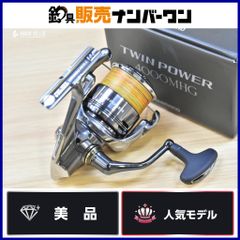 ダイワ セオリー 2004 スピニングリール DAIWA THEORY ライトゲーム
