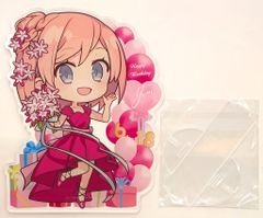一色いろは やはり俺の青春ラブコメはまちがっている。完 アクリル