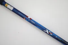 ●キャロウェイ　XR16 ドライバー用スリーブ付き！XR　カーボン　R　シャフト（90533のサムネイル