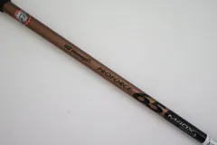 ●テーラーメイド★BRNR MINI DRIVER(バーナーミニドライバー)用　UST Mamiya PROFORCE 65 M40X JP SPEC　SR　シャフト（90538のサムネイル
