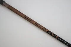 ●テーラーメイド★BRNR MINI DRIVER(バーナーミニドライバー)用　UST Mamiya PROFORCE 65 M40X JP SPEC　S　シャフト（90539のサムネイル