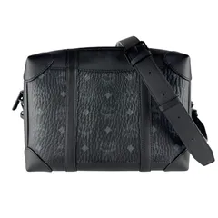 エム シー エム MCM  ショルダーバッグのサムネイル
