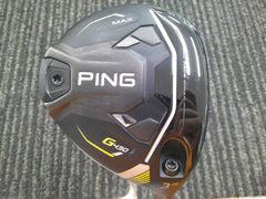 PING G430 MAX フェアウェイウッド 3W 15.0 - メルカリ