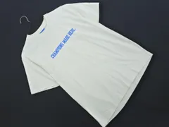 New Era ニューエラ UCLA ユーシーエルエー Tシャツ sizeM/白 ■◆ メンズのサムネイル