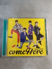 come Here - メルカリ