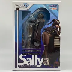 2026年最新】サーリャ フィギュアの人気アイテム - メルカリ