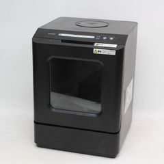 THANKO 食器洗い乾燥機 ラクアmin （TK-MDW22W） 88 - メルカリ
