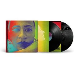 Twenty88 Vinyl (Big Sean Edition) レコード - メルカリ