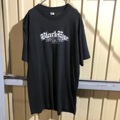 2701 POLO RALPH LAUREN Tシャツ XL グレー ポロ ラルフローレン 古着卸 アメリカ仕入