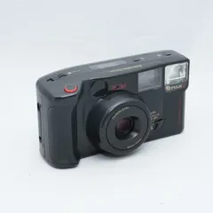 【美品】Fujifilm ZOOM CARDIA 700 DATEのサムネイル