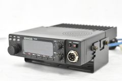 ☆DR-620DV スペシャル 20W 新スプリアス M922 アルインコ☆ - メルカリ