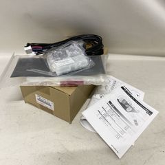 ランクル70トヨタ純正 オートアラーム ベースキット 08625-60011