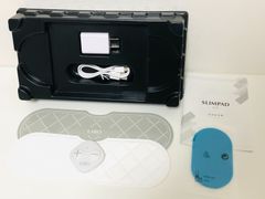 未使用 ポタポタクラブ Water Life Series 常温ミニサーバー - メルカリ