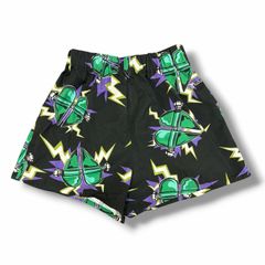 Sacai 21AW 二重襟 シングルブレスト チェスターコート チェスター