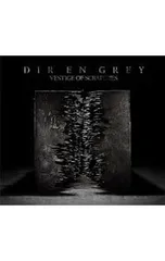 2026年最新】VESTIGE OF SCRATCHES の人気アイテム - メルカリ