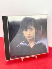 男闘呼組 二枚目 NIMAIME 参 SAN I'm Waiting 4 You BVCH-4 R32H-1081