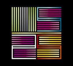 FUMIYA FUJII ANNIVERSARY BEST“15/25”(初回生産限定盤)(CD2枚組+DVD付)/藤井のサムネイル