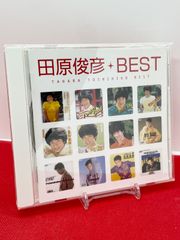男闘呼組 二枚目 NIMAIME 参 SAN I'm Waiting 4 You BVCH-4 R32H-1081