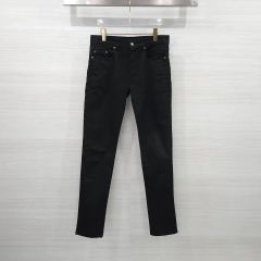 AW2015 D02 ワックス コーティング 29 - メルカリ